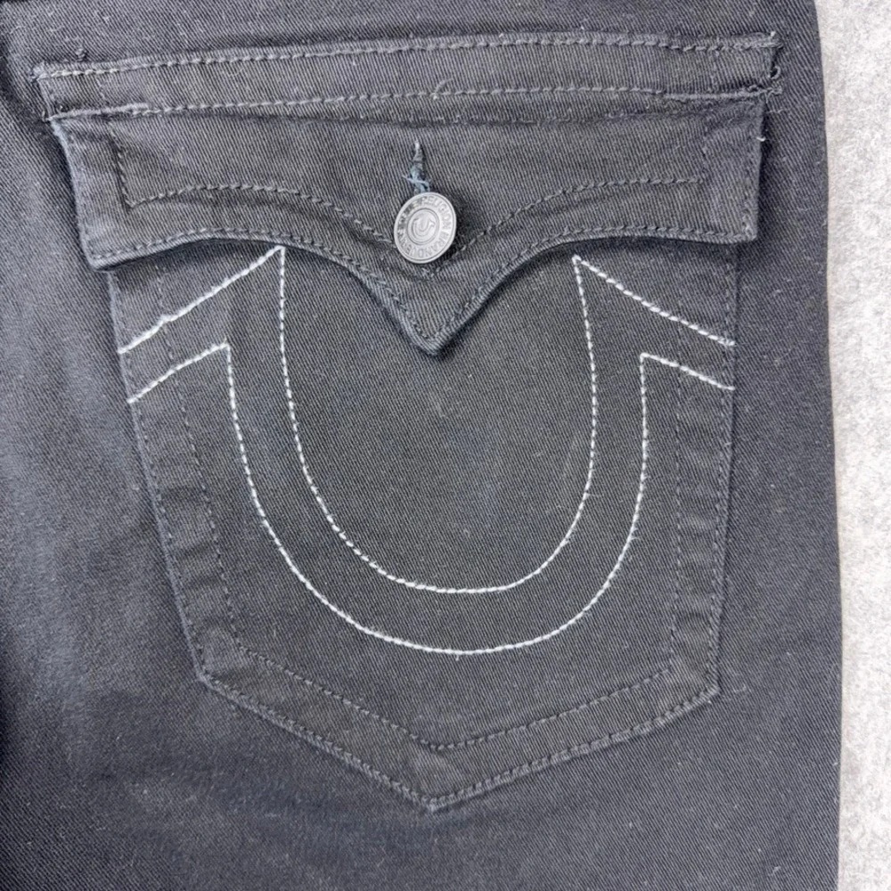 True Religion item great